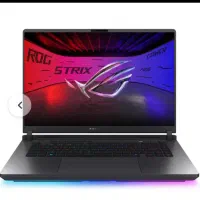 فروش لپ تاپ اقساطی