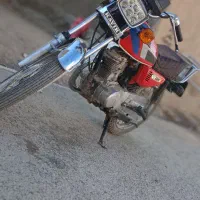 موتور مزایده