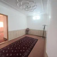 سوییت مستقل با پارکینگ سر پوشیده|اجارهٔ کوتاه‌مدت آپارتمان و سوئیت|بندر ترکمن, |دیوار