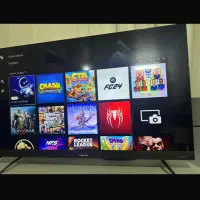 Ps5 اسلیم استاندارد|کنسول، بازی ویدئویی و آنلاین|اراک, |دیوار