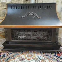 تعمیر بخاری در منزل