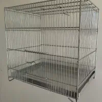 قفس سهره سایز 3