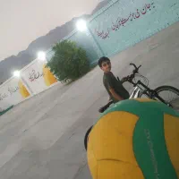 ویلا باغ دریا|اجارهٔ کوتاه‌مدت ویلا و باغ|جنت, |دیوار