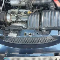 فروش ام وی ام ۱۱۰|خودرو سواری و وانت|کرج, عظیمیه|دیوار