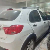 کوییک مدل ۴۰۲