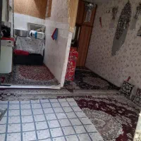 منزل دوطبقه|فروش خانه و ویلا|اصفهان, پوریای ولی|دیوار