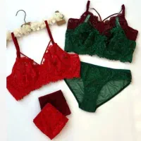 لباس زیر ارسال رایگان