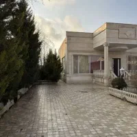 اجاره ویلا استخر ۴ فصل ابگرم