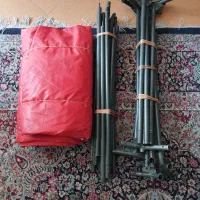 چادر عشایری