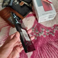 نوت ۱۳پرو ۲۵۶گیگ