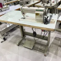 چرخ کمپلت درشت راسته دینام بزرگ