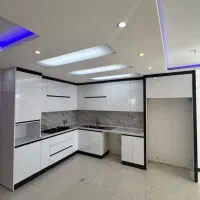 فروش-آپارتمان-نوساز-تکمیل-دوخواب-در-خیابان-شاهد