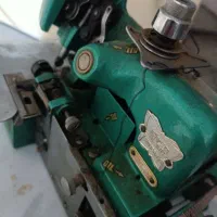 چرخ سردوز