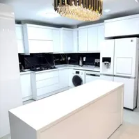 آپارتمان تک واحدی یک خوابه گلستان شمالی