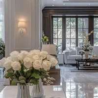 فرمانیه ۴۰۰ متر ویو مشجر/تاپ لوکیشن|فروش آپارتمان|تهران, فرمانیه|دیوار