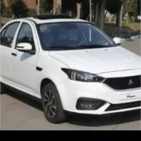 فروش حواله سهند اس