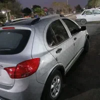 کوئیک آر|خودرو سواری و وانت|پیشوا, |دیوار