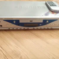 لوازم صوتی تصویری