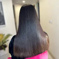آموزش احیای مو کراتین بوتاکس با 50درصد تخفیف