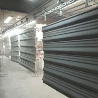 کارگر خط تولید