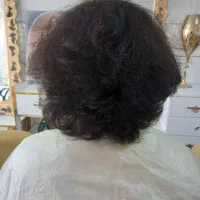 مدل کراتین، پروتئین، فرمو نیازمندیم