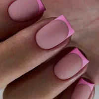 آموزش ناخن دو میلیون|خدمات آموزشی|اردبیل, |دیوار