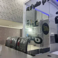 استخدام مشاورجهت فروش واجاره