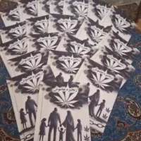 کتاب آموزشی