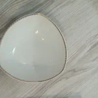 سرویس چینی|ظروف سرو و پذیرایی|مشهد, تربیت (صدف)|دیوار