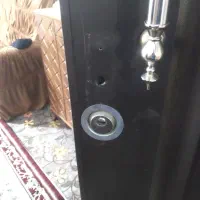 کلیدپیداشده نظرآباد نشانه بدید