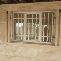 کاشی کاری سنگ کاری سرامیکار|خدمات پیشه و مهارت|خشکبیجار, |دیوار