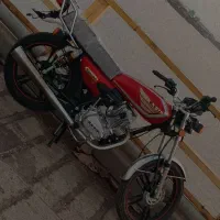 200 KABER