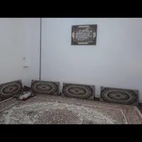 فروش خانه ویلایی دو طبقه ۷۵متری دوخوابه پارکینگ دا|فروش خانه و ویلا|مشهد, کوی دروی|دیوار