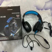 هدفون گیمینگ اونیکوما