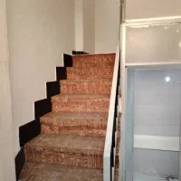 فروش یک واحد ۶۵متری ۵ رمضان|فروش آپارتمان|اصفهان, خرم|دیوار