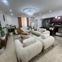 آپارتمان-80-متری-شیک-بلوار-شیرودی