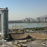 اجاره-واحد-کلید-نخورده-محدود-دریاچه-135متری