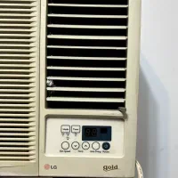 کلر پنجره‌ای
