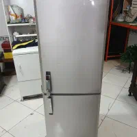 یخچال فریزر میتسوبیشی ژاپن