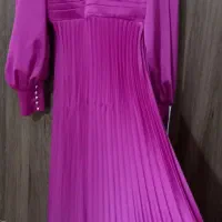 فروش لباس مجلسی|لباس|اهواز, اسلام آباد شرقی|دیوار