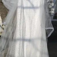 لباس مجلسی|لباس|نقده, |دیوار