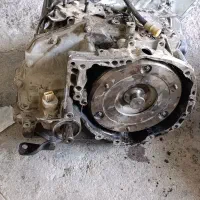 تقویت اویل پمپ‌