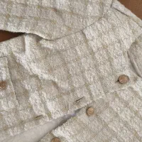 کت و دامن بچگانه|کفش و لباس بچه|تهران, والفجر (افسریه)|دیوار