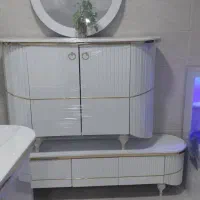 میز تلویزیون|میز تلویزیون|مسجد سلیمان, |دیوار