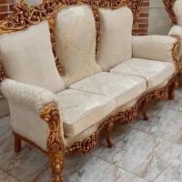 مبل شویی،قالیشویی،موکت دیناروند تمام تصاویر واقعی