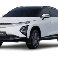 فونیکس fxبرقی تحویل روز
