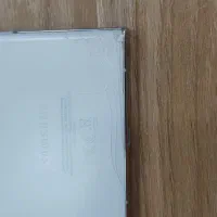 اس ۲۳ الترا 256|موبایل|بندرعباس, |دیوار