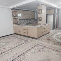 اجاره منزل ( واحد یک خوابه )تمیز با وسایل بوئین|اجارهٔ آپارتمان|بوئین و میاندشت, |دیوار