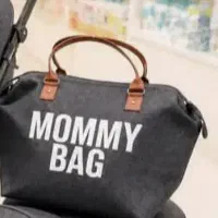 کیف نوزاد