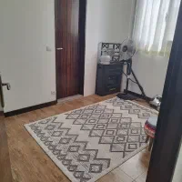 اجاره منزل دوخواب|اجارهٔ آپارتمان|اصفهان, رهنان|دیوار